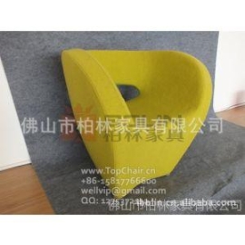 防腐風機阿克蘇生產邊墻風機廠家