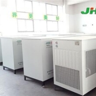 北京長期回收風(fēng)機(jī)盤管專業(yè)高價(jià)拆遷二手風(fēng)機(jī)盤管回收