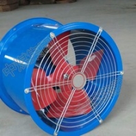 fg管道軸流風(fēng)機(jī)廠家供應(yīng)，價(jià)格優(yōu)惠，歡迎咨詢