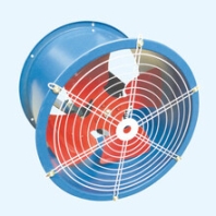 3FG4-4R廠房風(fēng)機(jī)3FG4-4R軸流式低噪音風(fēng)機(jī)轉(zhuǎn)速1450
