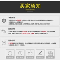 T35-11玻璃鋼軸流風(fēng)機(jī)軸流風(fēng)機(jī)玻璃鋼風(fēng)機(jī)