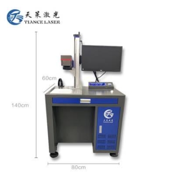 陜西渭南澄城縣誘導風機廠家直銷質量有保證價格低