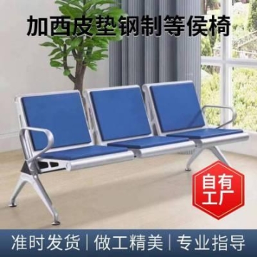 葉片運(yùn)輸車風(fēng)電葉片運(yùn)輸車2抽車.3抽車65米支點(diǎn)