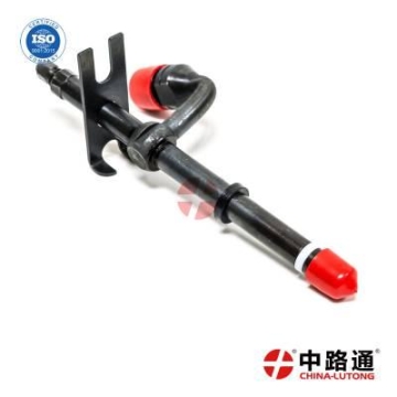 重慶江北T35防腐軸流風(fēng)機鋁制風(fēng)機廠家保質(zhì)量價格低