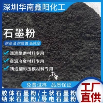 四川內(nèi)江T35防腐軸流風(fēng)機鋁制風(fēng)機廠家保質(zhì)量價格低