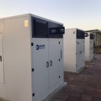 山東螺桿鼓風機廠家歡迎來電