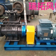 章丘羅茨鼓風(fēng)機(jī)曝氣風(fēng)機(jī)廠家直銷