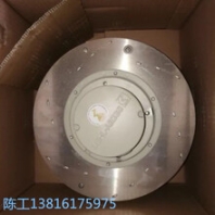 FB050-VDK.4I.6S施樂百Ziehl-abegg風(fēng)機(jī)