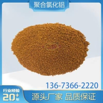 湖北荊州監(jiān)利縣誘導(dǎo)風(fēng)機廠家直銷質(zhì)量有保證價格低