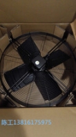 RH35M-4DK.4C.1R施樂百Ziehl-abegg風(fēng)機(jī)