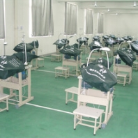 出售二手9成新套口機(jī)