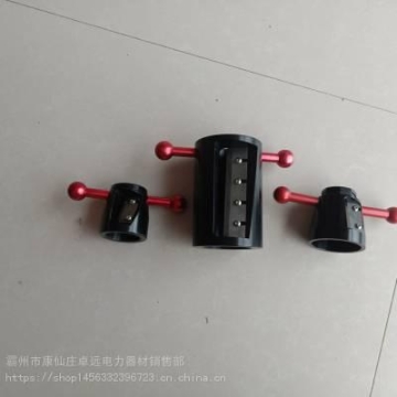 玻璃鋼風(fēng)機海南定制邊墻風(fēng)機廠家