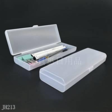 玻璃鋼風(fēng)機(jī)長(zhǎng)沙定制邊墻風(fēng)機(jī)廠家