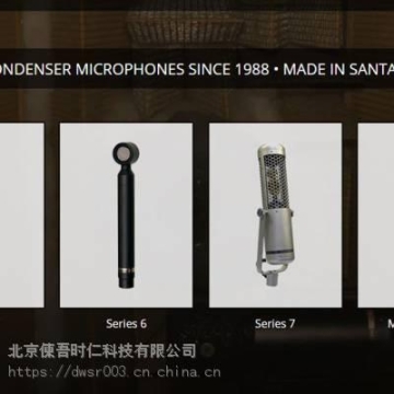 玻璃鋼風(fēng)機(jī)湘潭定制邊墻風(fēng)機(jī)廠家