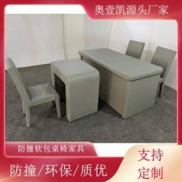 工廠側(cè)翻半掛車后翻半掛車集裝箱骨架高欄半掛車