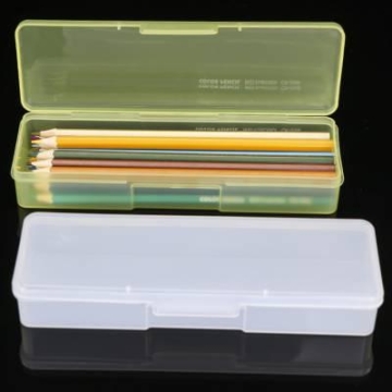 青海果洛T35防腐軸流風(fēng)機(jī)鋁制風(fēng)機(jī)廠家保質(zhì)量價格低