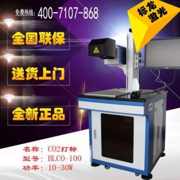湖南常德鼎城區(qū)誘導(dǎo)風(fēng)機(jī)廠家直銷質(zhì)量有保證價格低