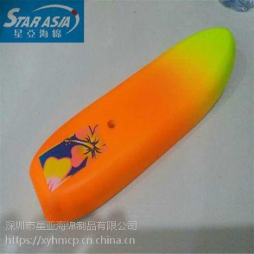 廠家直銷側(cè)翻自卸半掛車輕量化13米標(biāo)箱側(cè)翻半掛車性能穩(wěn)定可分期