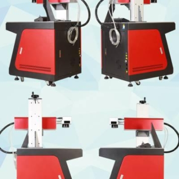 西藏山南T35防腐軸流風(fēng)機(jī)鋁制風(fēng)機(jī)廠家保質(zhì)量價(jià)格低