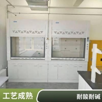 云南怒江T35防腐軸流風(fēng)機(jī)鋁制風(fēng)機(jī)廠家保質(zhì)量價(jià)格低
