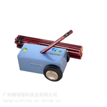 甘肅定西通渭縣誘導(dǎo)風(fēng)機(jī)廠家直銷質(zhì)量有保證價(jià)格低