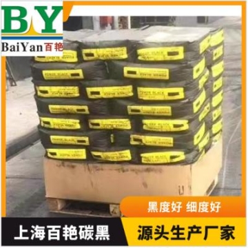 云南楚雄南華縣誘導(dǎo)風(fēng)機(jī)廠家直銷質(zhì)量有保證價(jià)格低