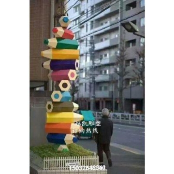 高碑店廠家13米飛翼半掛車,飛翼半掛車廠家