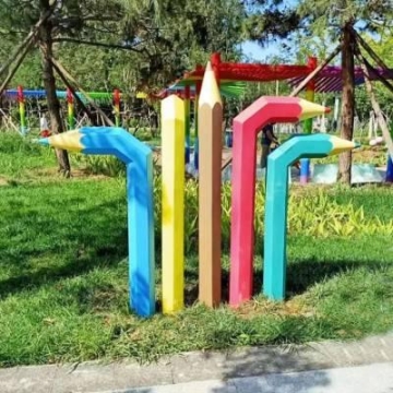 湖北襄陽(yáng)T35防腐軸流風(fēng)機(jī)鋁制風(fēng)機(jī)廠家保質(zhì)量?jī)r(jià)格低