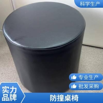 廣陽(yáng)區(qū)山東掛車13米飛翼半掛車,雙飛翼半掛車