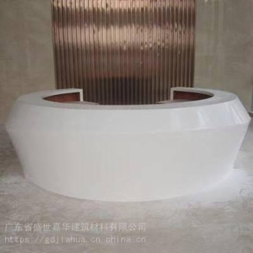 重慶秀山T35防腐軸流風(fēng)機鋁制風(fēng)機廠家保質(zhì)量價格低