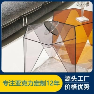 陜西延安子長縣誘導(dǎo)風(fēng)機(jī)廠家直銷質(zhì)量有保證價(jià)格低