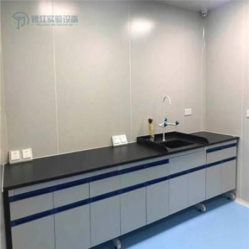 玻璃鋼風(fēng)機(jī)海北生產(chǎn)邊墻風(fēng)機(jī)廠家