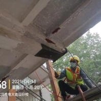 大悟縣鋼結(jié)構(gòu)熱線