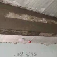 楊市街道鋼結(jié)構(gòu)電話