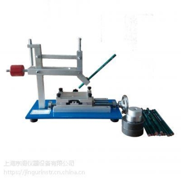 寧夏吳忠T35防腐軸流風(fēng)機(jī)鋁制風(fēng)機(jī)廠家保質(zhì)量?jī)r(jià)格低
