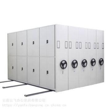 山西呂梁中陽縣誘導(dǎo)風(fēng)機(jī)廠家直銷質(zhì)量有保證價格低