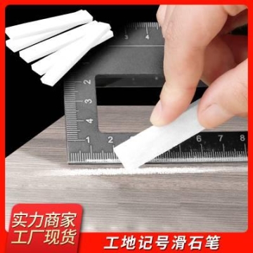 昌平38方散裝水泥罐車輕量化散裝水泥罐車安全可靠
