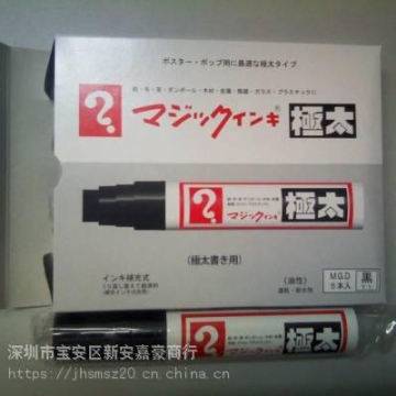 山西呂梁離石區(qū)誘導(dǎo)風(fēng)機(jī)廠家直銷質(zhì)量有保證價(jià)格低