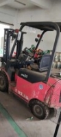 二手倉儲叉車、堆高機(jī)、地牛、回收、租賃、出售，