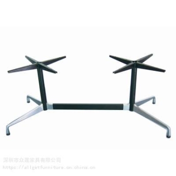 玻璃鋼風(fēng)機天門定制邊墻風(fēng)機廠家