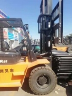 塘沽周邊高價(jià)回收叉車，電動(dòng)叉車，燃油叉車回收，電動(dòng)地?；厥?></a>
                    
                    <div>
                        <div   id=