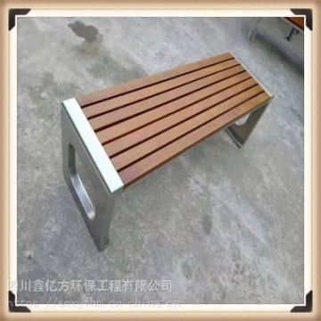 不銹鋼風(fēng)機巫溪生產(chǎn)邊墻風(fēng)機廠家