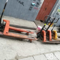 廊坊霸州市維修地牛，叉車維修保養(yǎng)，上門維修，質量可靠