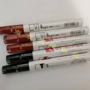 貴州遵義T35防腐軸流風(fēng)機鋁制風(fēng)機廠家保質(zhì)量價格低