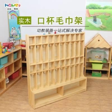 甘肅臨夏和政縣誘導(dǎo)風(fēng)機(jī)廠家直銷質(zhì)量有保證價格低
