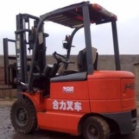 河?xùn)|區(qū)叉車維修廠，可上門維修電動叉車，手動叉車維修
