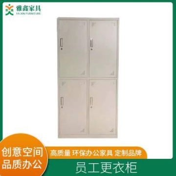 云南昆明T35防腐軸流風(fēng)機(jī)鋁制風(fēng)機(jī)廠家保質(zhì)量價(jià)格低
