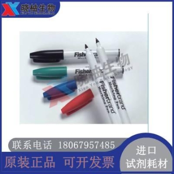 寧夏吳忠利通區(qū)誘導風機廠家直銷質量有保證價格低