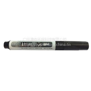 順義40方散裝水泥罐車輕量化散裝水泥罐車批發(fā)代理,干混砂漿半掛車