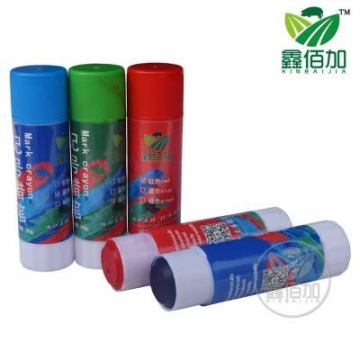 湖南懷化T35防腐軸流風機鋁制風機廠家保質(zhì)量價格低